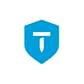 thumbtack logo