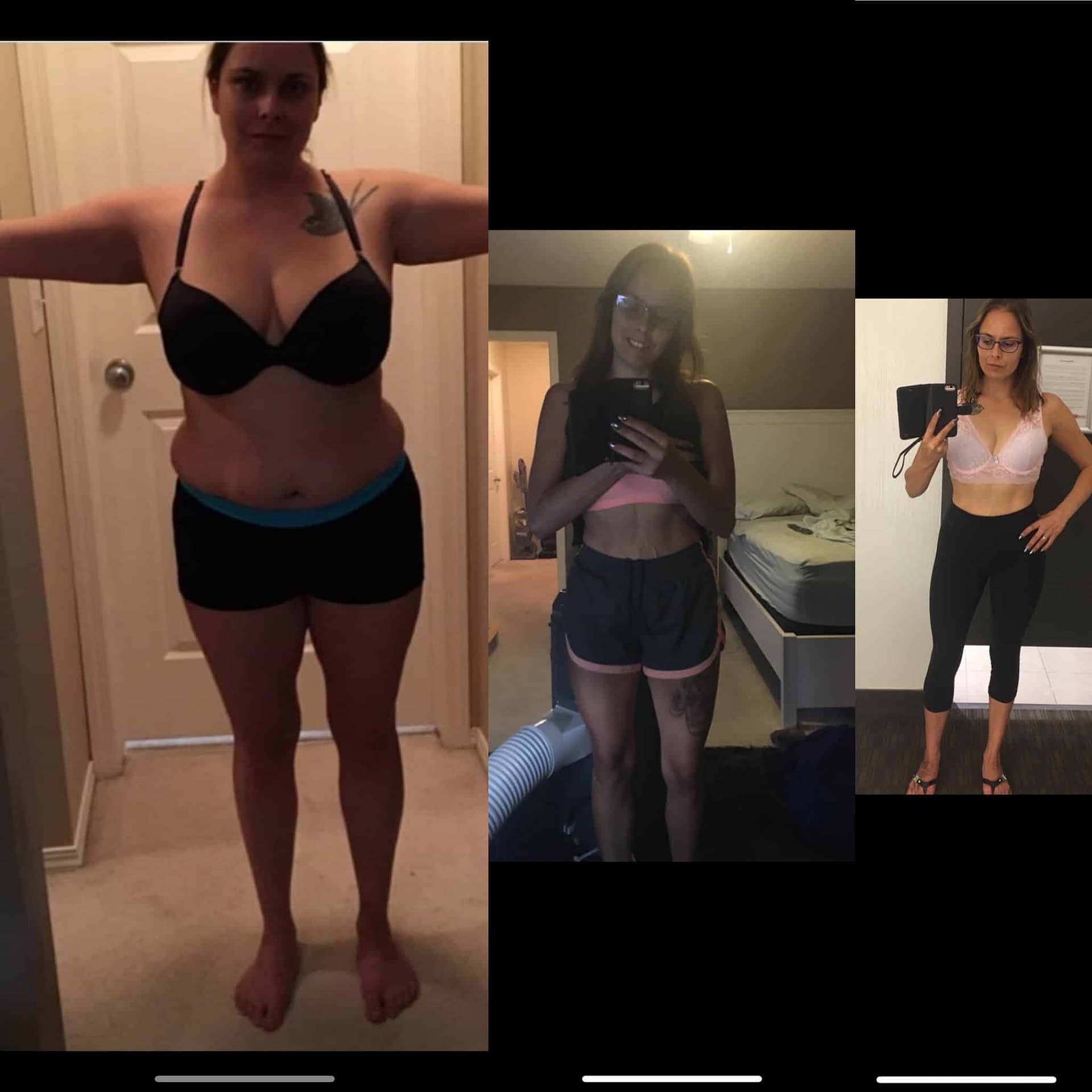 8DAD5563-4324-470D-A933-9A8C4B0BAB10